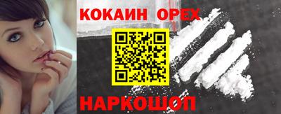 стафф Донецк