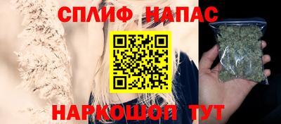 стафф Донецк