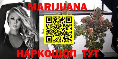 меф Дубна